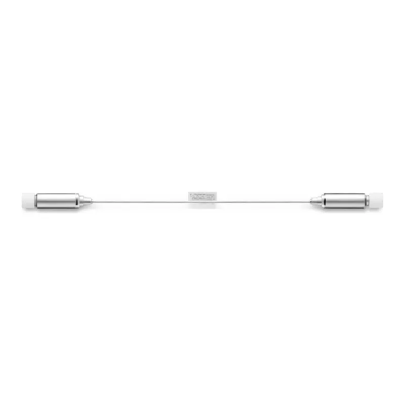 Agilent Zorbax 300SB-C18, 3.5um, 150x0.1mm