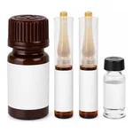 Waters Forensic Tox Installation Standards Kit