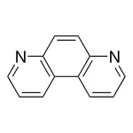 Merck 4,7-Phenanthroline