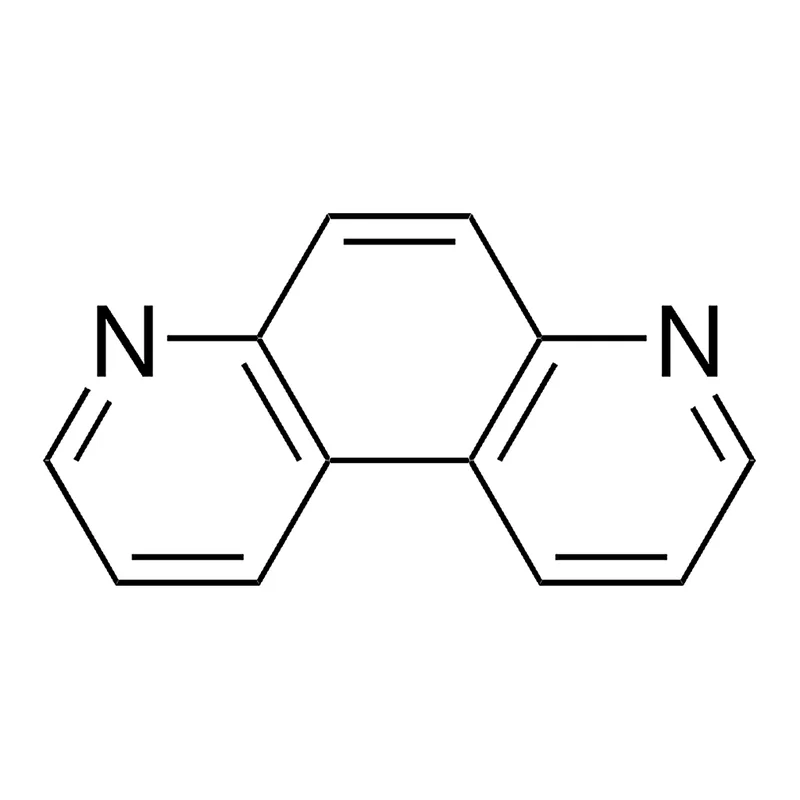Merck 4,7-Phenanthroline