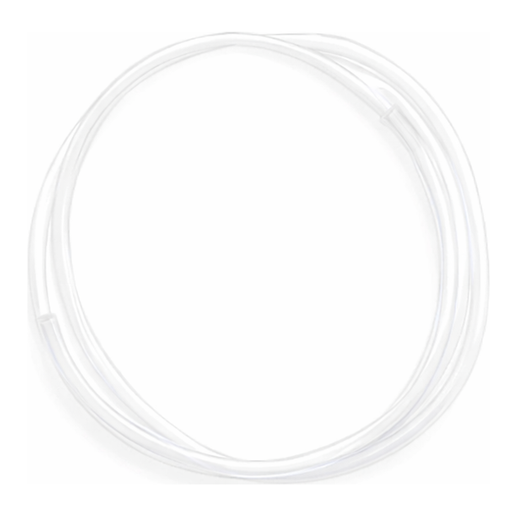 Agilent Tubing 1/8in id x 1/4in od x 1/16in wall