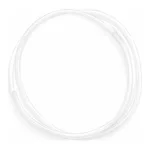 Agilent Tubing 1/8in id x 1/4in od x 1/16in wall