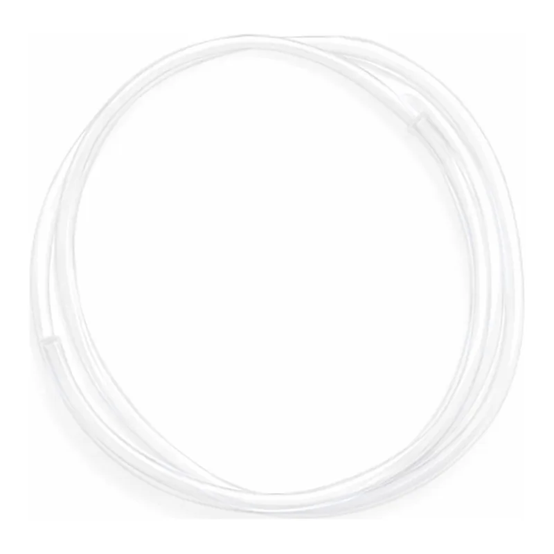 Agilent Tubing 1/8in id x 1/4in od x 1/16in wall