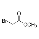 Merck METHYL BROMOACETATE, 97%
