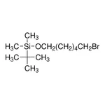 Merck (6-Bromohexyloxy)-tert-butyldimethylsilane