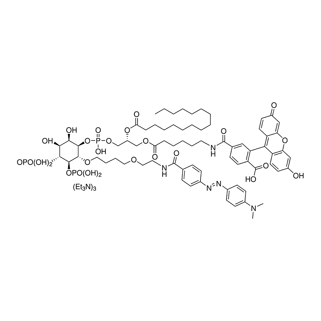 Merck XY-69