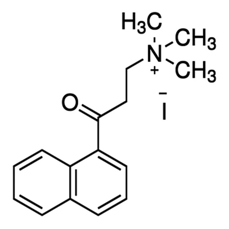 Merck ALPHA-NETA