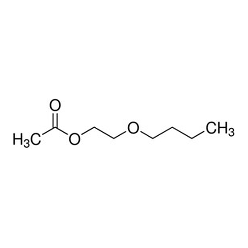 Merck 2-BUTOXYETHYL ACETATE, 99%