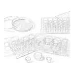 Merck Costar Transwell 75mm,0.4um,10um Thick,