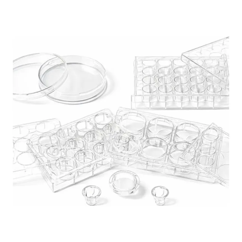Merck Costar Transwell 75mm,0.4um,10um Thick,