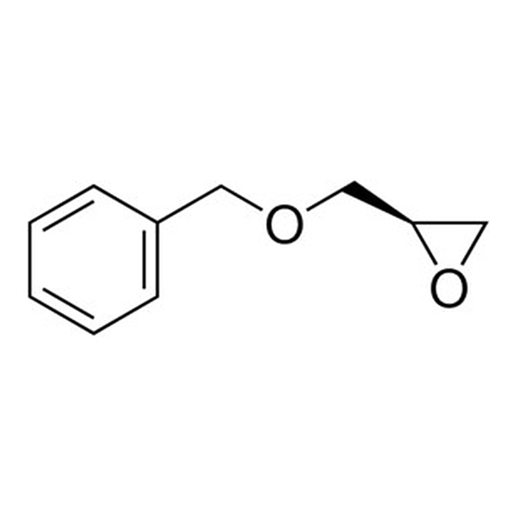 Merck BENZYL (R)-(-)-GLYCIDYL ETHER, 99%