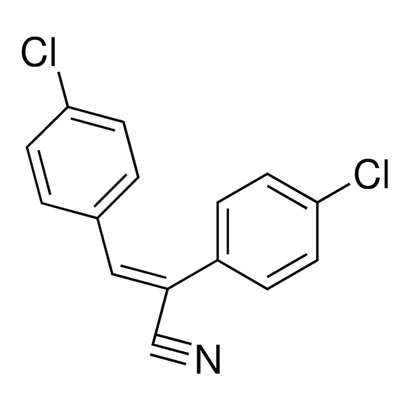 Merck 4-CHLORO-ALPHA-(4-CHLOROPHENYL)-
