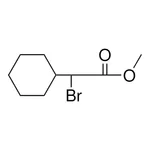Merck METHYL ALPHA-BROMO-1-CYCLOHEXANE-