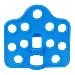 Merck Benchmark RotoMini Rotator Tube holder