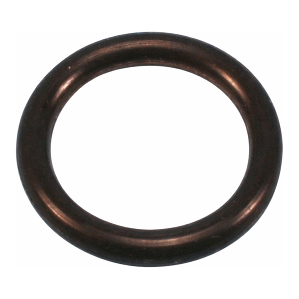 Merck Ace O-rings, FETFE(R)