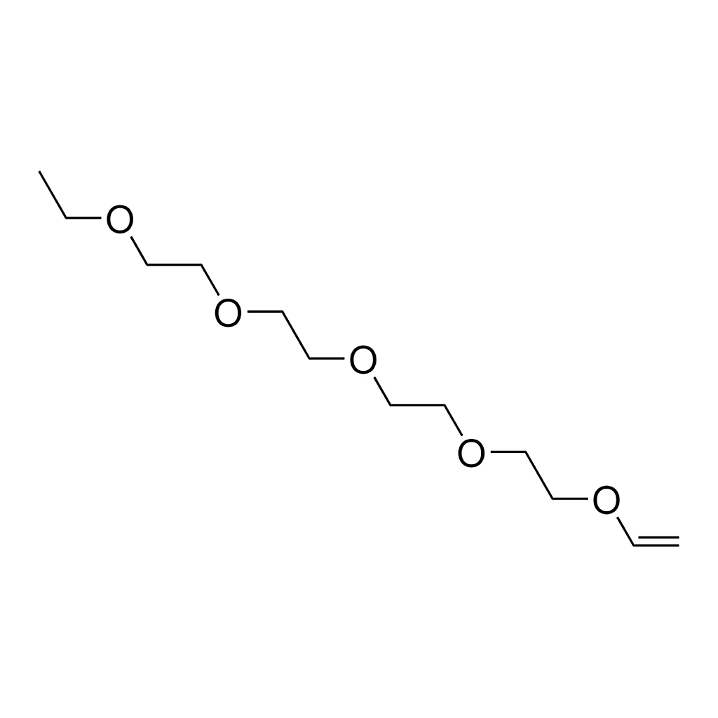 Merck 3,6,9,12,15-PENTAOXA-1-HEPTADEC-