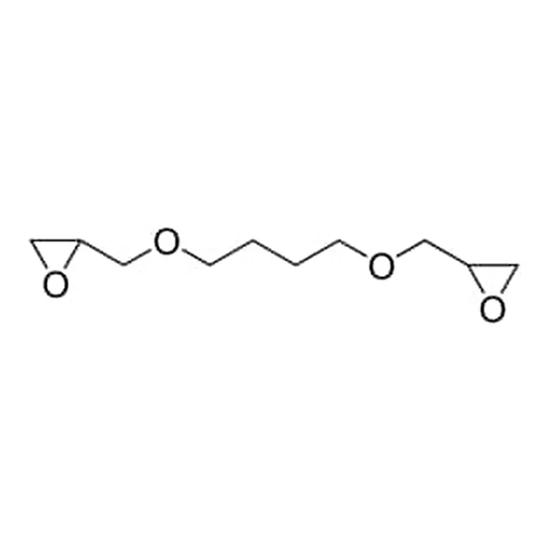 Merck 1,4-BUTANEDIOL DIGLYCIDYL ETHER, TECH.,&