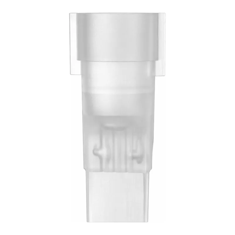 Merck Gel cutting tips