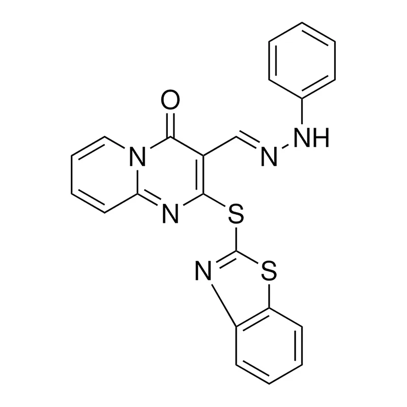 Merck ALDRICHCPR R798568-