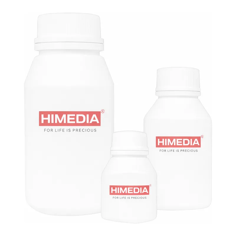 Himedia Cedarwood oil