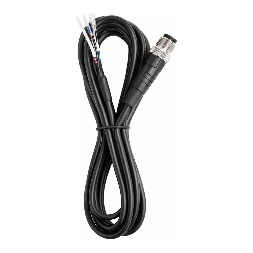 Brady IO Cable for IRX200 RFID Fixed Reader
