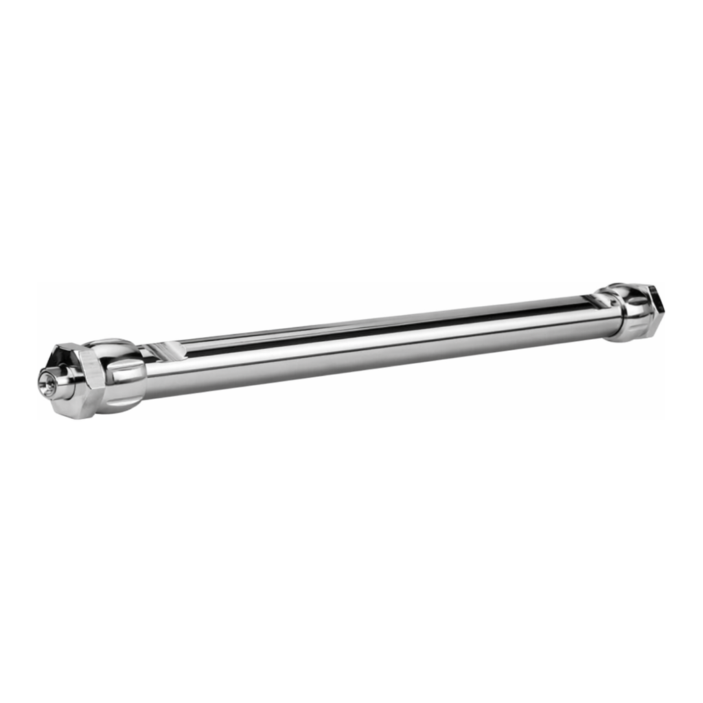 Waters XBridge BEH Shield RP18 OBD Prep Column, 130Å, 5 µm, 10 mm X 250 mm, 1/pk