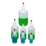 Merck Bel-Art(R) Dropper Bottle