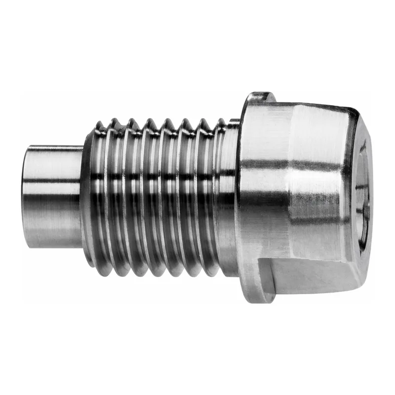 Waters CORTECS Premier T3 VanGuard FIT Cartridge, 1.6 µm, 2.1 X 5 mm, 3/pk