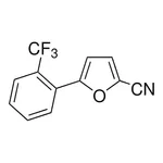 Merck 5-(2-(TRIFLUOROMETHYL)PHENYL)-2-