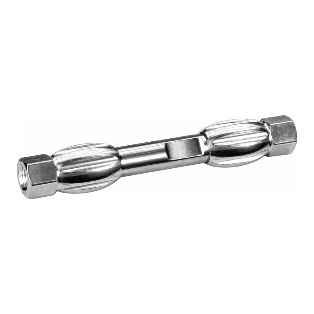 Waters XTerra Phenyl Column, 125 Å, 5 µm, 4.6 mm x 50 mm, 1/pk