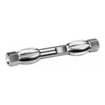 Waters XTerra Phenyl Column, 125 Å, 5 µm, 4.6 mm x 50 mm, 1/pk