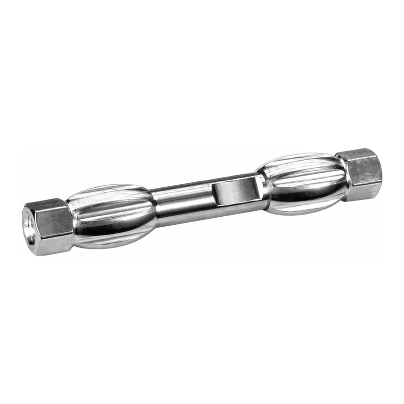 Waters XTerra Phenyl Column, 125 Å, 5 µm, 4.6 mm x 50 mm, 1/pk