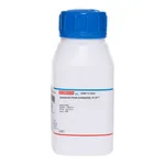 Himedia Aluminium nitrate nonahydrate, Hi-LR