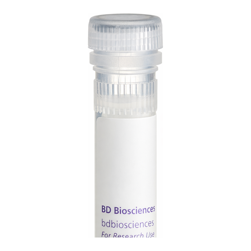 BD Recombinant Human IL-12 p40
