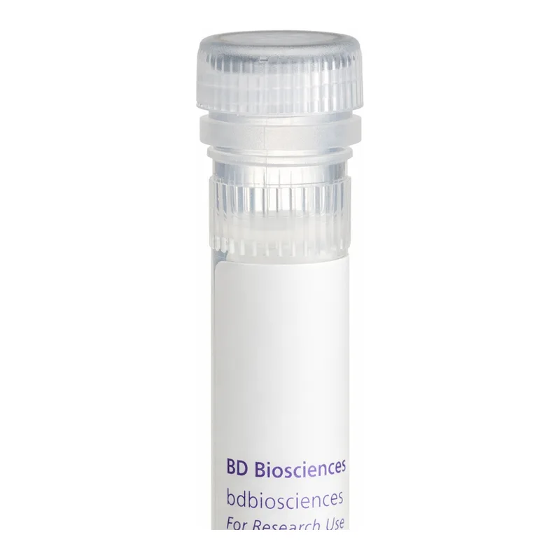 BD Recombinant Human IL-12 p40