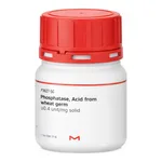 Merck PHOSPHATASE ACID TYPE I