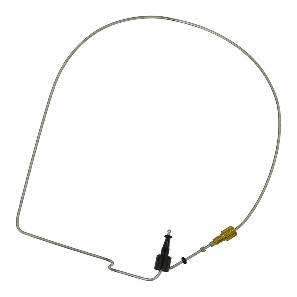 Waters Inlet Tubing Assembly, BioACQUITY