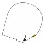 Waters Inlet Tubing Assembly, BioACQUITY