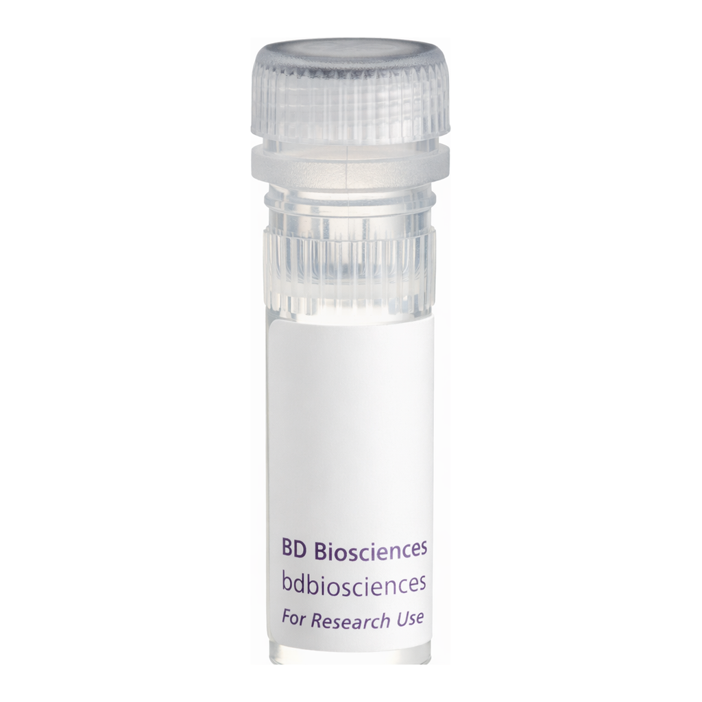 BD Recombinant Rat IL-10