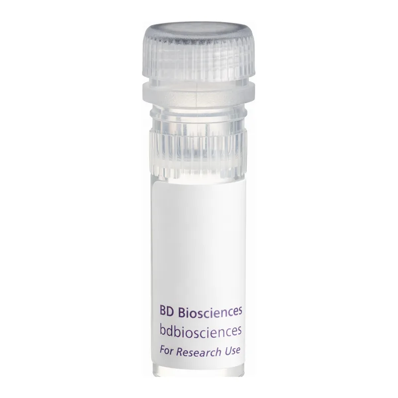 BD Recombinant Rat IL-10
