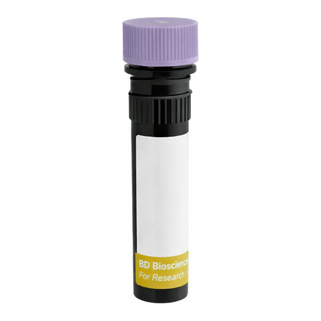 BD RY743 Rat Anti-Mouse CD45