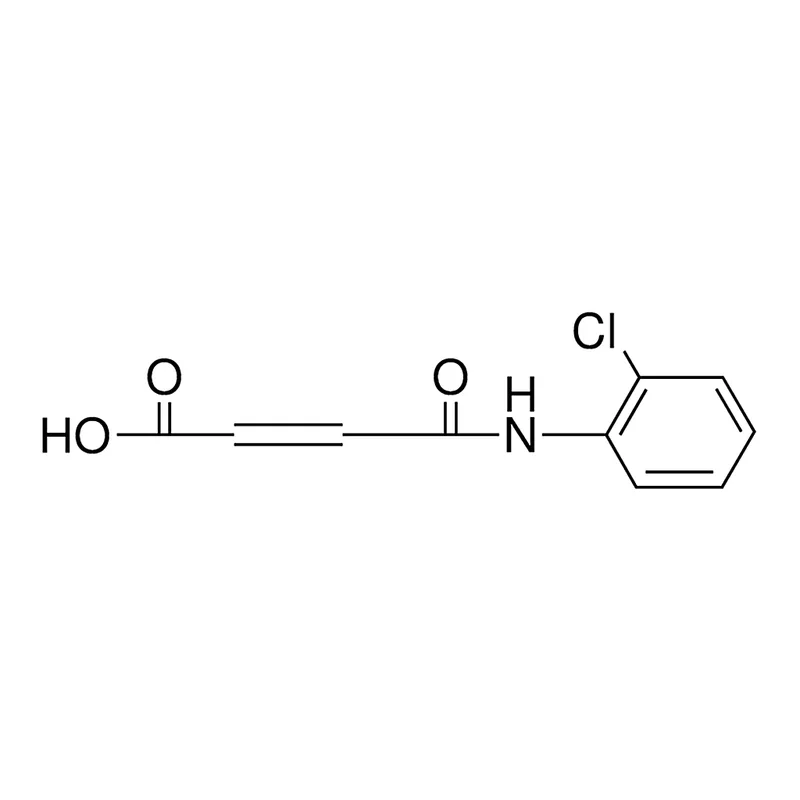 Merck 2'-CHLOROMALEANILIC ACID-1G