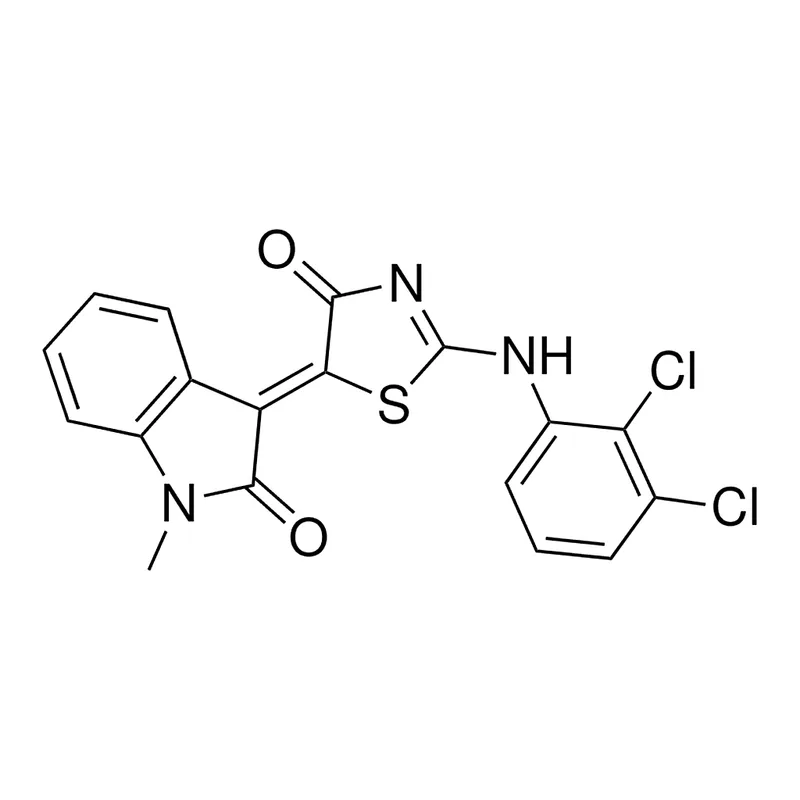 Merck ALDRICHCPR L335622-