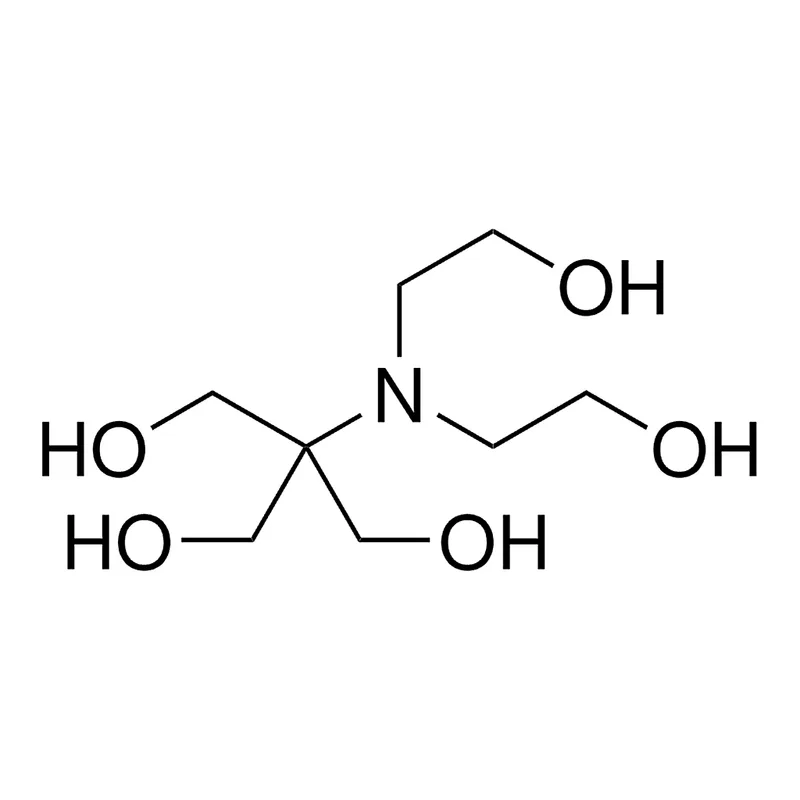 Merck BIS-TRIS