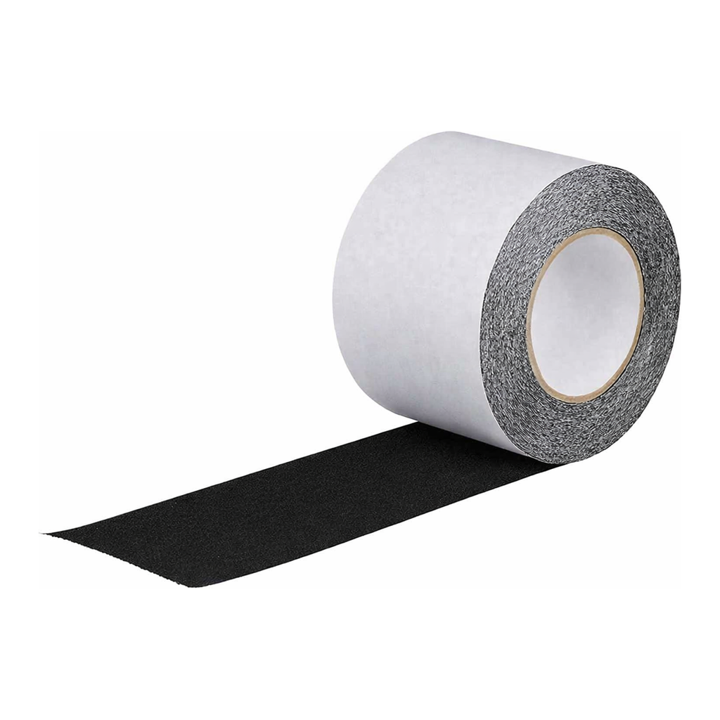 Brady Safety Track Resilient Tape