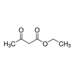 Merck ETHYL ACETOACETATE