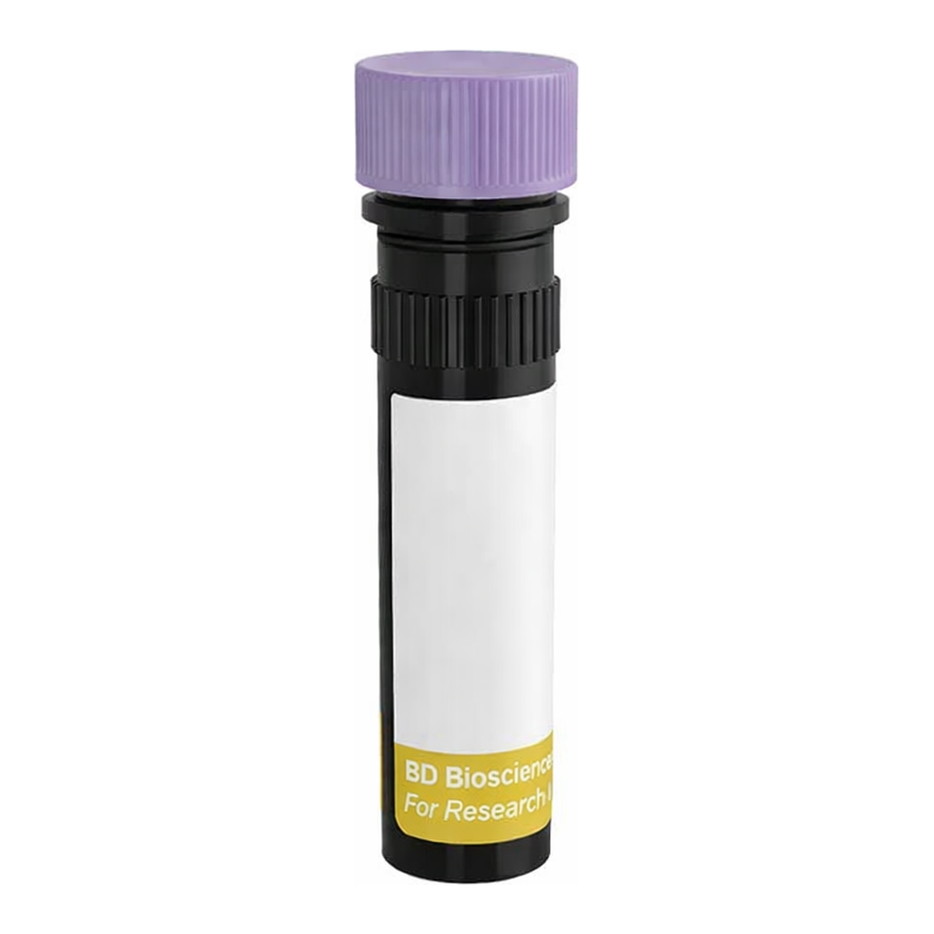 BD RY743 Rat Anti-Mouse Rae-1
