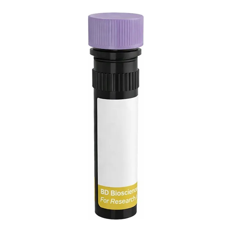 BD RY743 Rat Anti-Mouse Rae-1