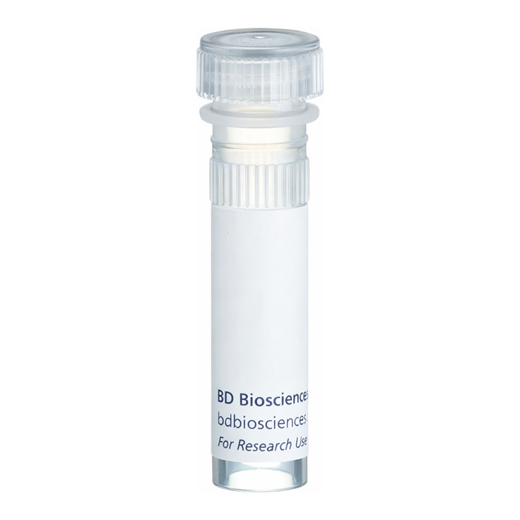 BD Biotin Rat Anti-Mouse CD8a