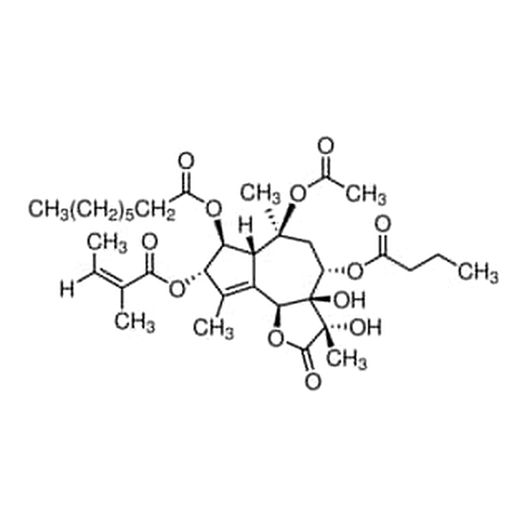 Merck THAPSIGARGIN READY MADE SOLUTION